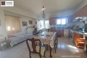 Neo Chorio Kreta, Neo Chorio, Dorfhaus mit 3 SZ 2 BZ zu verkaufen Haus kaufen